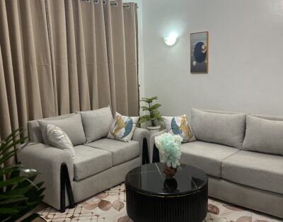 One Bedroom Apartment in Ruaka Near Two Rivers Mall