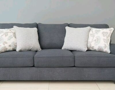 Furnished Studio Apartment In Kitengela