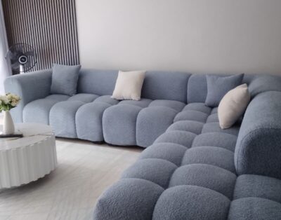 1BR Apartment at InDesign Makumbi Park, Syokimau – near 67 Airport Hotel