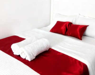 Home of Berur Studio Apartment In Ngara