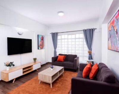 Stylish Crystal Rivers 3BR Apartment with Pool
