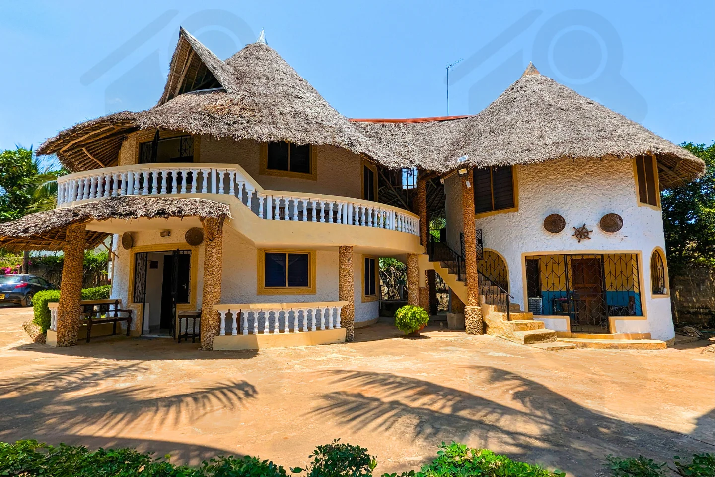 Diani Bnbs